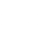 Twitter Logo